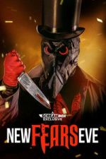 Watch New Fears Eve Watch123movies