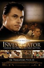 Watch The Investigator Watch123movies