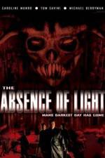 Watch The Absence of Light Watch123movies