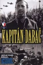 Watch Captain Dabac Watch123movies