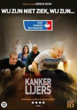 Watch Kankerlijers Watch123movies