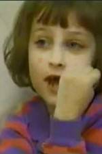 Watch HBO America Undercover Child of Rage Watch123movies