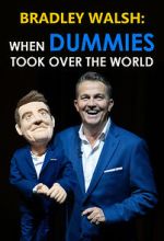 Watch When Dummies Took Over the World Watch123movies