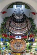 Watch The Big Bang Machine Watch123movies