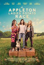 Watch The Appleton Ladies\' Potato Race Watch123movies