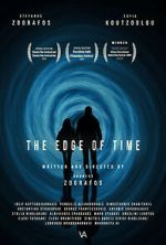 Watch The Edge of Time Watch123movies