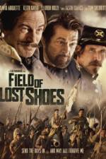 Watch Field of Lost Shoes Watch123movies