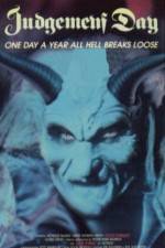 Watch Judgement Day Watch123movies