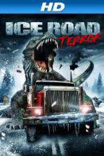 Watch Ice Road Terror Watch123movies