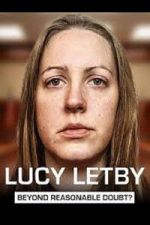 Watch Lucy Letby: Beyond Reasonable Doubt? Watch123movies