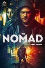 Watch The Nomad Watch123movies