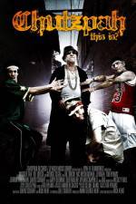 Watch Chutzpah, This Is? Watch123movies