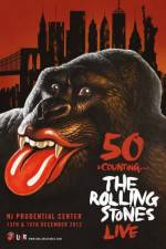 Watch One More Night The Rolling Stones Live Watch123movies