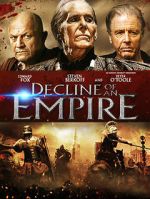 Watch Decline of an Empire Watch123movies