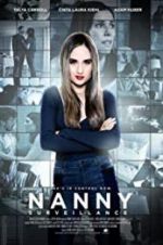 Watch Nanny Surveillance Watch123movies
