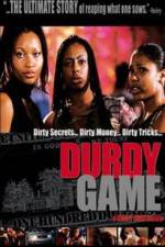 Watch Durdy Game Watch123movies