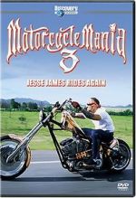 Watch Motorcycle Mania III Watch123movies