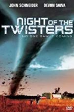 Watch Night of the Twisters Watch123movies