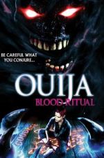Watch Ouija Blood Ritual Watch123movies