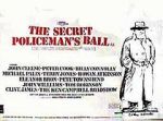 Watch The Secret Policeman\'s Ball Watch123movies