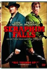 Watch Seraphim Falls Watch123movies