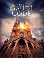 Watch The Gaudí Code Watch123movies