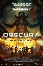 Watch Obscura Watch123movies