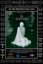 Watch The Sculpture Watch123movies