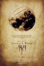 Watch Seventh Moon Watch123movies