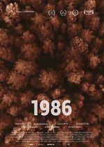 Watch 1986 Watch123movies
