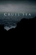 Watch Cruel Sea: The Penlee Disaster Watch123movies
