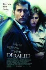 Watch Derailed Watch123movies