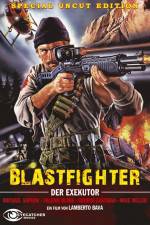 Watch Blastfighter Watch123movies