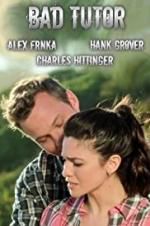 Watch Bad Tutor Watch123movies