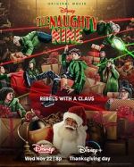 Watch The Naughty Nine Watch123movies