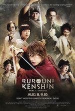 Watch Rurouni Kenshin Part I: Origins Watch123movies