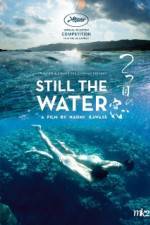 Watch Futatsume no mado Watch123movies