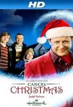 Watch Cancel Christmas Watch123movies