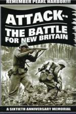 Watch Attack Battle of New Britain Watch123movies