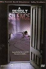 Watch A Deadly Silence Watch123movies