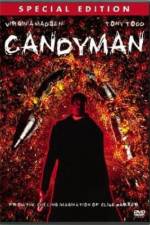 Watch Candyman Watch123movies