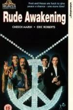 Watch Rude Awakening Watch123movies