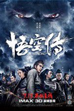 Watch Wu Kong Watch123movies