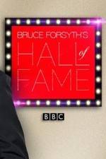 Watch Bruces Hall of Fame Watch123movies