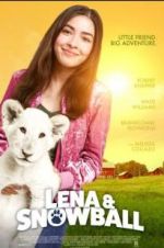 Watch Lena and Snowball Watch123movies
