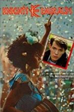 Watch Knights & Emeralds Watch123movies