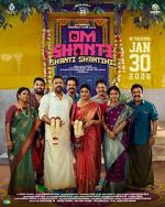 Watch Om Shanti Shanti Shantihi Watch123movies