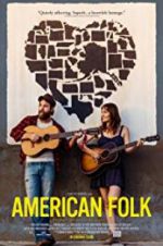Watch American Folk Watch123movies