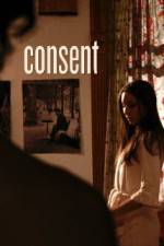 Watch Consent Watch123movies