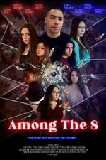 Watch Among the 8 Watch123movies